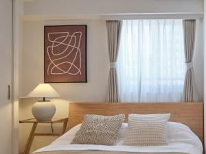 Regnocomfort Asakusa 3 - Vacation STAY 61882v