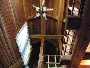 Karuizawa Sunny Village - Vacation STAY 57947v