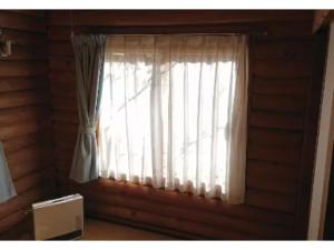Karuizawa Sunny Village - Vacation STAY 57957v
