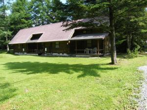 Karuizawa Sunny Village - Vacation STAY 57947v