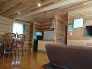 Karuizawa Sunny Village - Vacation STAY 57953v