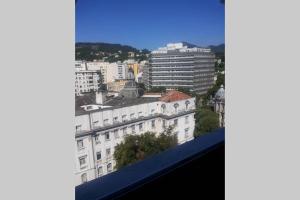 Lazer e Trabalho na Lapa