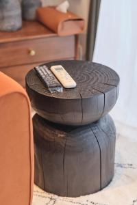 Regnocomfort Asakusa 3 - Vacation STAY 61883v