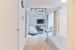 Regnocomfort Asakusa 3 - Vacation STAY 57925v