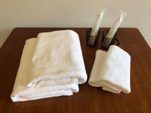 The Little Garden - Vacation STAY 58450v