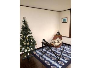 The Little Garden - Vacation STAY 58450v