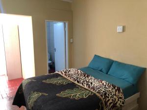 New Trend Guesthouse