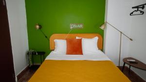 1 & 2 Bedroom Apartments I Calle Loíza by Beach & Nightlife