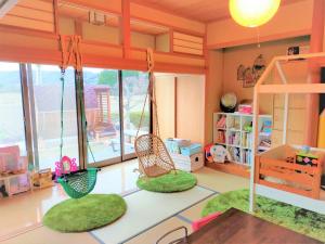 Soma City - House - Vacation STAY 14702