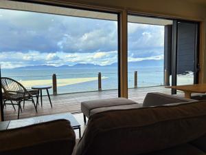 SETO CLAS AJI - Vacation STAY 60217v