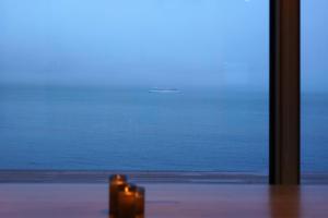 SETO CLAS AJI - Vacation STAY 60996v