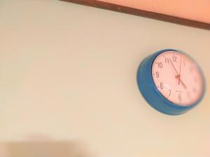 Soma City - House - Vacation STAY 14664