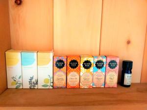 Soma City - House - Vacation STAY 14664