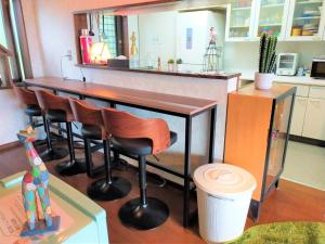 Soma City - House - Vacation STAY 14664