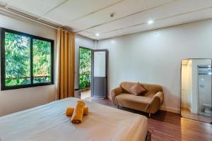 Love House Homestay SAPA