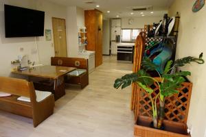 Okusuruga Guest House - Vacation STAY 14698