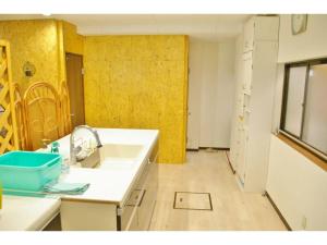 Okusuruga Guest House - Vacation STAY 14698