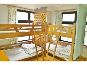 Okusuruga Guest House - Vacation STAY 14699