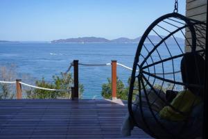 SETO CLAS AJI - Vacation STAY 60978v