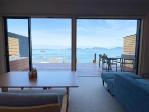 SETO CLAS AJI - Vacation STAY 60978v