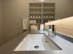 SETO CLAS AJI - Vacation STAY 60978v