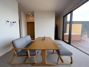 SETO CLAS AJI - Vacation STAY 60978v