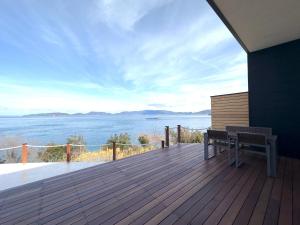 SETO CLAS AJI - Vacation STAY 60978v