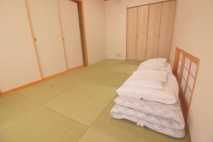 Sea Breeze Sumuide - Vacation STAY 59264v