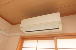 Sea Breeze Sumuide - Vacation STAY 59264v