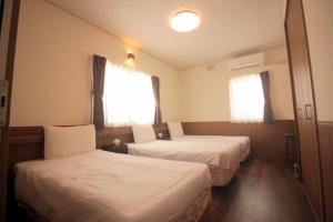 Sea Breeze Sumuide - Vacation STAY 59264v