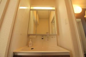 Sea Breeze Sumuide - Vacation STAY 59264v