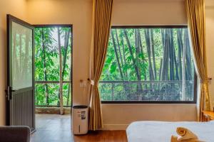 Love House Homestay SAPA