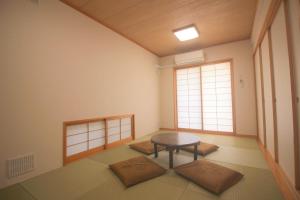 Sea Breeze Sumuide - Vacation STAY 59264v