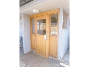 Hyohaku - Vacation STAY 61130v