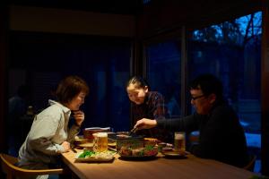 Eternal Inn Furafu - Vacation STAY 61850v