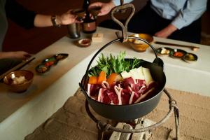 Eternal Inn Furafu - Vacation STAY 61850v