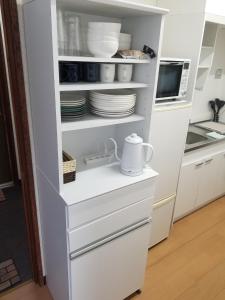 Guest House Tatara - Vacation STAY 61943v