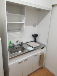 Guest House Tatara - Vacation STAY 61943v