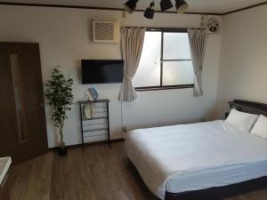 Guest House Tatara - Vacation STAY 61943v