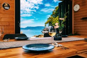 VILLA Qinglu - Vacation STAY 62076v