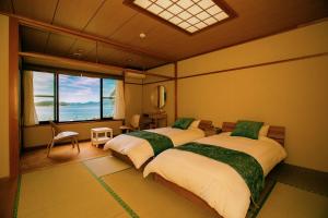 VILLA Qinglu - Vacation STAY 62076v