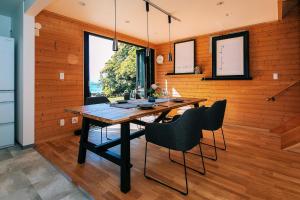 VILLA Qinglu - Vacation STAY 62076v