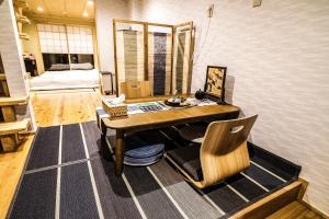 Kyomachiya Mitsushi - Vacation STAY 63201v