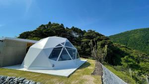 amazing view room 2 - Vacation STAY 66302v