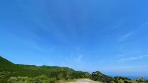 amazing view room 2 - Vacation STAY 66302v