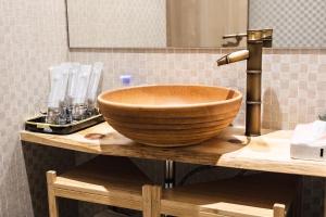 Kyomachiya Mitsushi - Vacation STAY 63201v