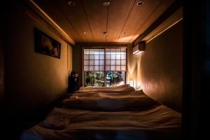 Kyomachiya Mitsushi - Vacation STAY 63201v