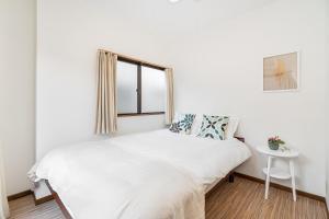 Mori House 赤羽一户建