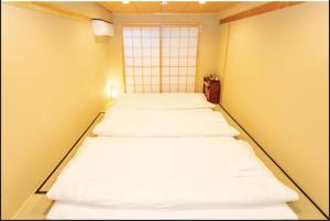 Kyomachiya Mitsugetsu - Vacation STAY 63459v