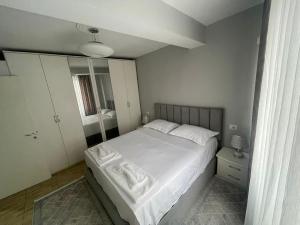 Casa AMICI Shkodër - Apartmány, Skadar